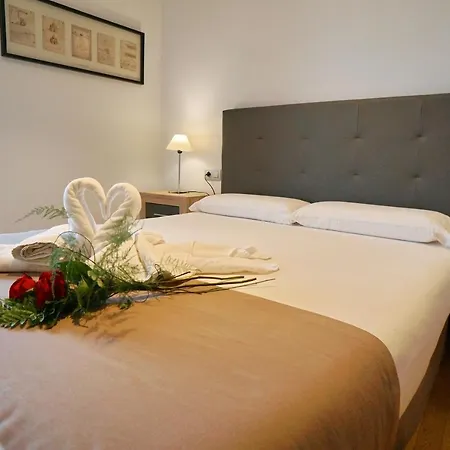 Fira Gran Via - Barcelona4seasons * L'Hospitalet de Llobregat