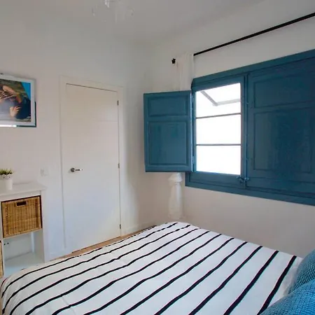 Lovely Flat Fira Mwc L'Hospitalet de Llobregat