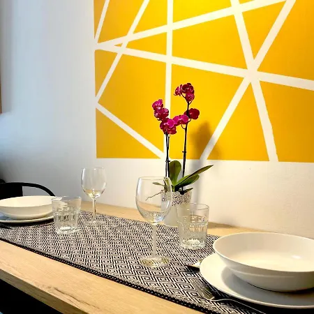Barcelona Cozy Apartamento L'Hospitalet de Llobregat
