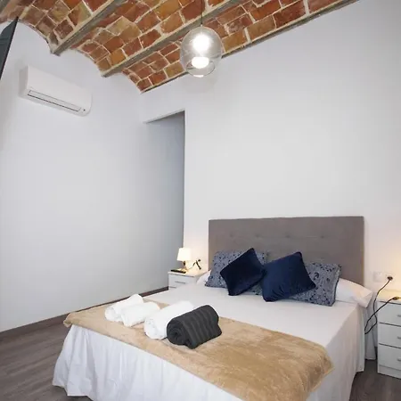 Casa Batito *