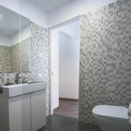 Casa Batito *