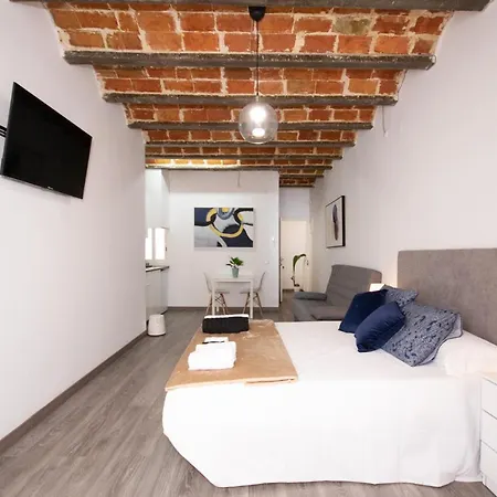 Casa Batito