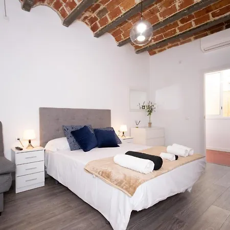 Casa Batito *