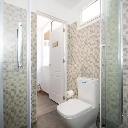 Casa Batito *