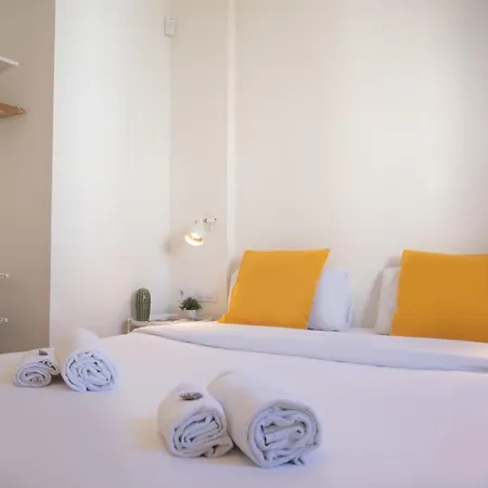 Vibe By Olala Homes