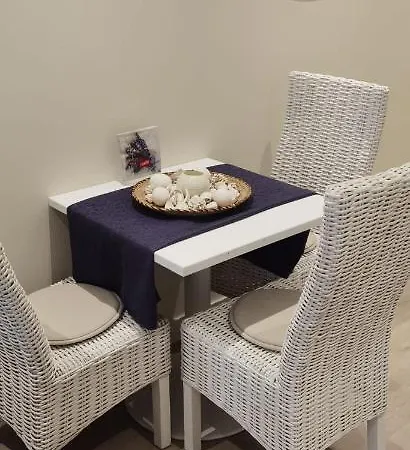 Barcelona, De 2 Habitaciones. *