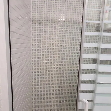 B O D Collblanc Apartment L'Hospitalet de Llobregat