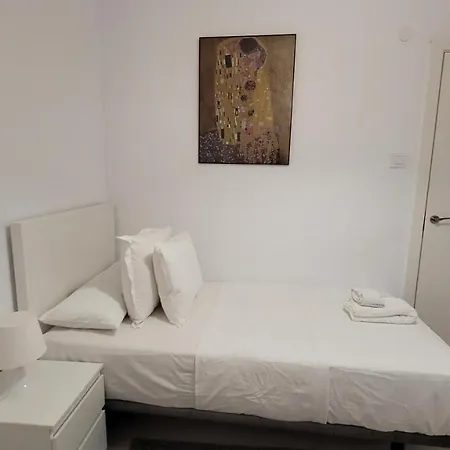 B O D Collblanc L'Hospitalet de Llobregat