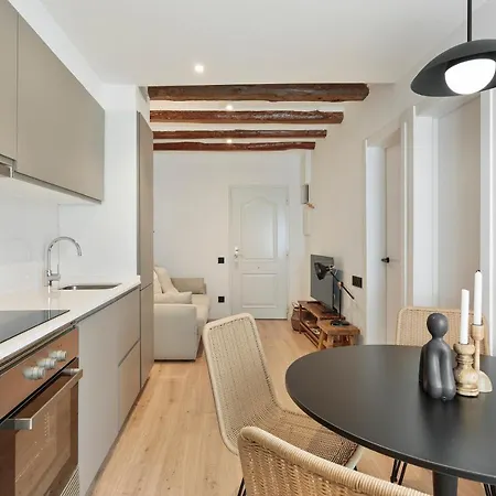 Vibe By Olala Homes Apartamento *