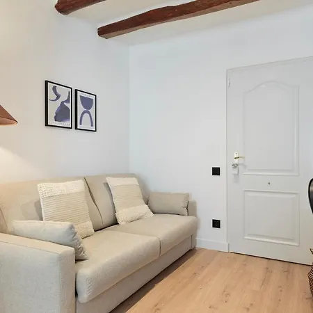 Vibe By Olala Homes Apartamento *