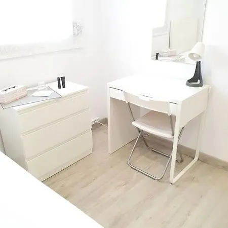 Bonitas Y Comodas * L'Hospitalet de Llobregat
