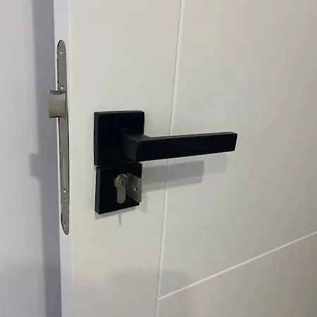 Bonitas Y Comodas * L'Hospitalet de Llobregat