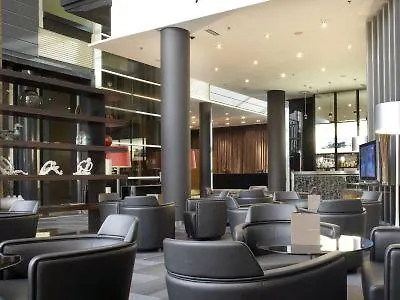 Ac Som By Marriott