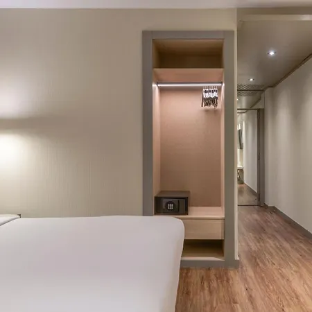 Ac Som By Marriott