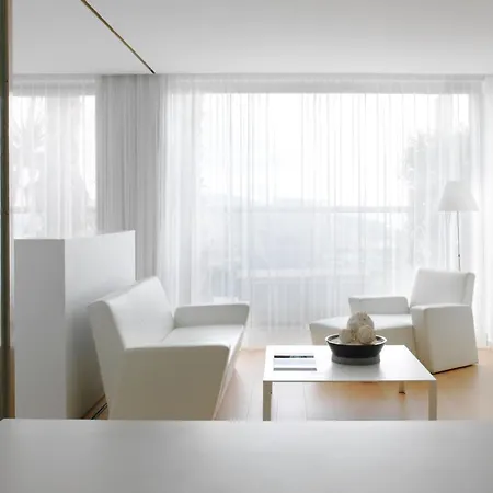 Renaissance Barcelona Fira Hotel