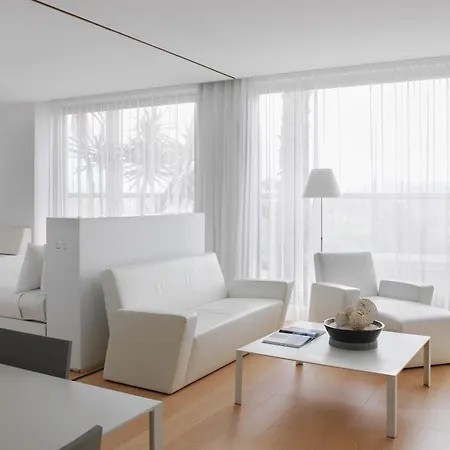Renaissance Barcelona Fira Hotel L'Hospitalet de Llobregat