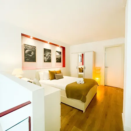 Boutique Llobregat L'Hospitalet de Llobregat