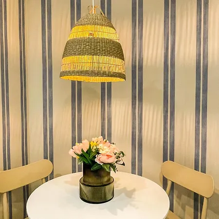 Boutique Llobregat Apartamento *