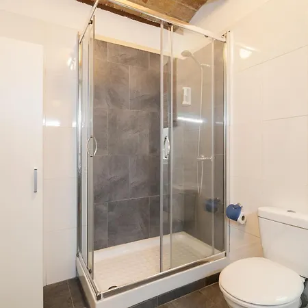 Collblanc By Olala Homes *