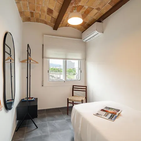 Apartment Collblanc By Olala Homes *