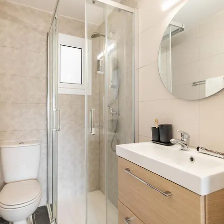 Collblanc By Olala Homes