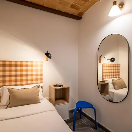 Apartment Collblanc By Olala Homes *