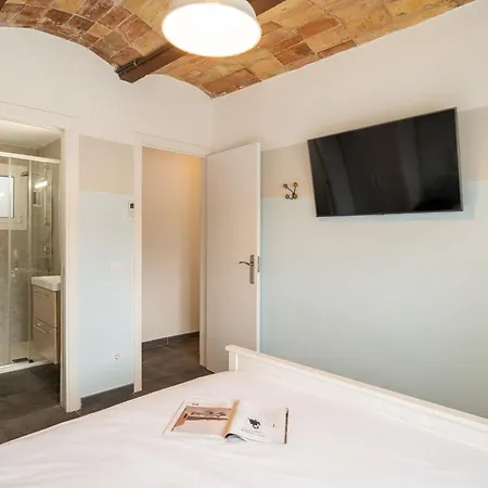Collblanc By Olala Homes