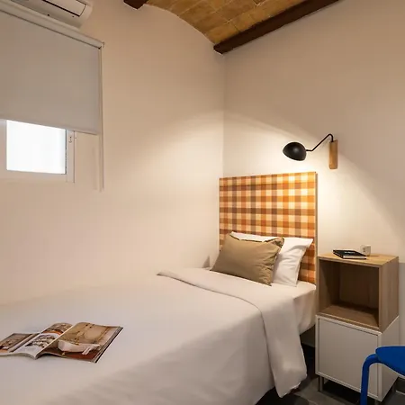 Collblanc By Olala Homes L'Hospitalet de Llobregat
