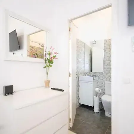 Casa Batito