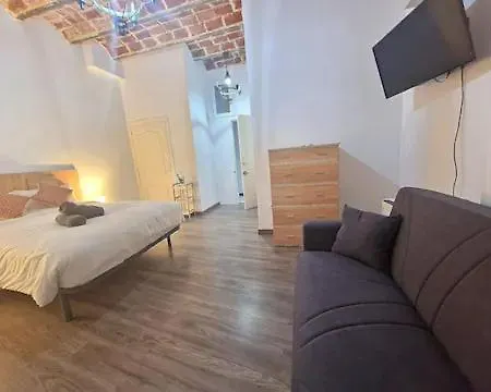 Casa Batito *