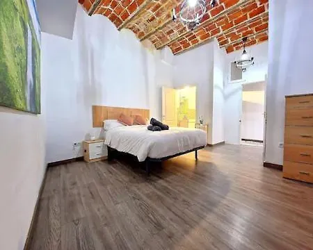 Casa Batito *