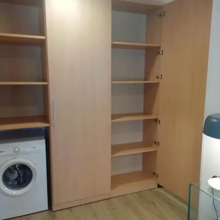 Aura Park Fira Bcn L'Hospitalet de Llobregat