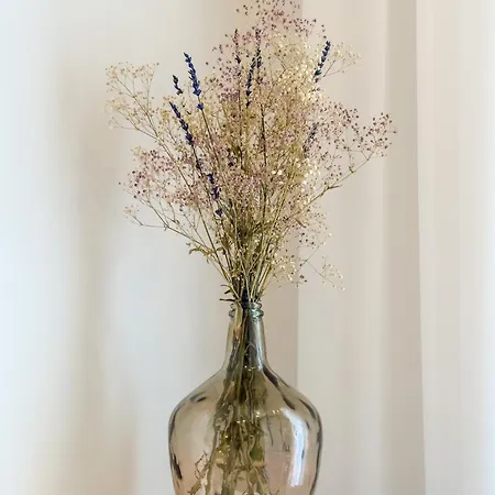 Apartment Barcelona Amelie L'Hospitalet de Llobregat