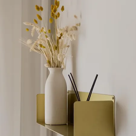 Apartment Barcelona Amelie