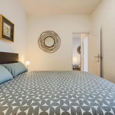 Novus Homes Barcelona Collblanc *