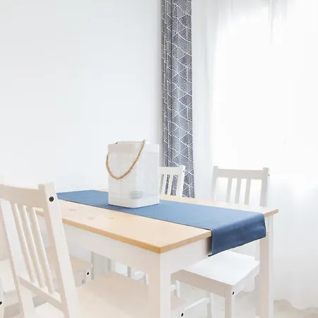 Novus Homes Barcelona Collblanc L'Hospitalet de Llobregat