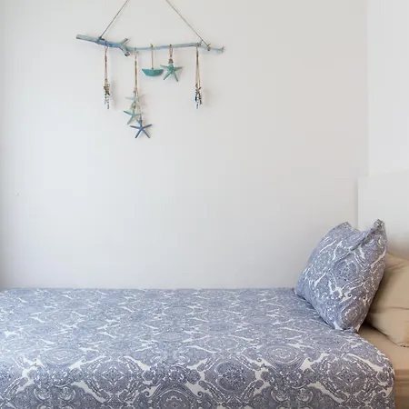 Novus Homes Barcelona Collblanc Apartment