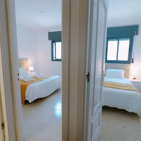 Karlabcnhome