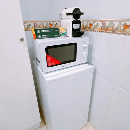 Karlabcnhome * L'Hospitalet de Llobregat