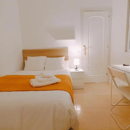 Karlabcnhome