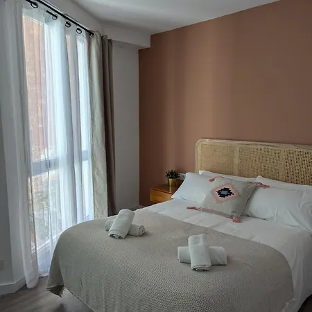 Caliu Barcelona - Fira * L'Hospitalet de Llobregat