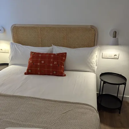 Caliu Barcelona - Fira L'Hospitalet de Llobregat