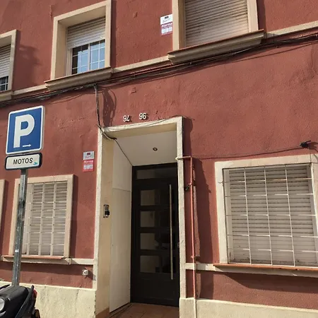 Caliu Barcelona - Fira L'Hospitalet de Llobregat