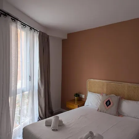 Caliu Barcelona - Fira * L'Hospitalet de Llobregat