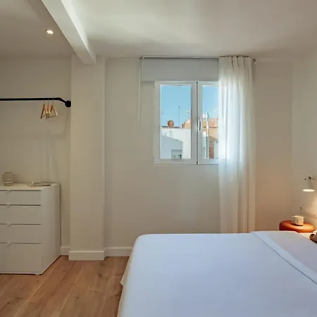 Vibe By Olala Homes *