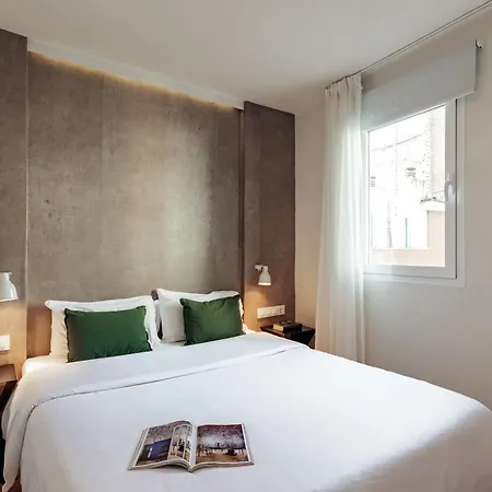 Vibe By Olala Homes Apartamento *
