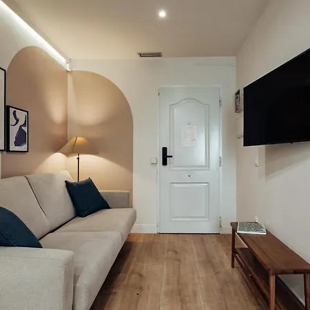Vibe By Olala Homes Apartamento