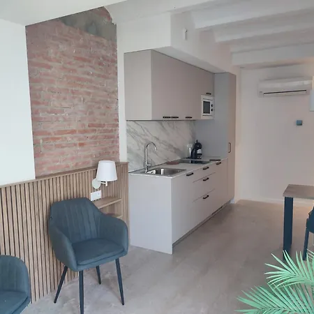 Ariqus Fira L'Hospitalet de Llobregat