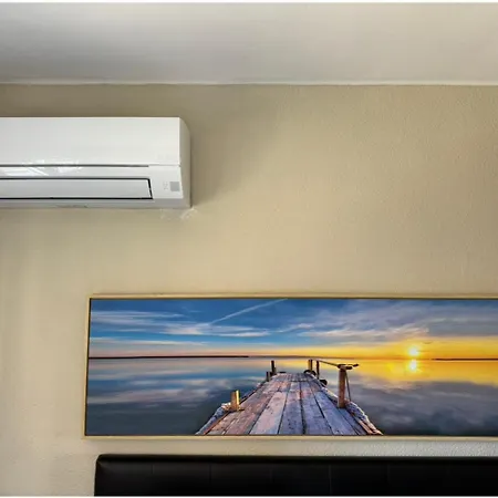 Habitación Amaya 2 * L'Hospitalet de Llobregat