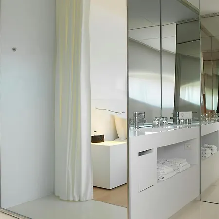 Renaissance Barcelona Fira Hotel L'Hospitalet de Llobregat